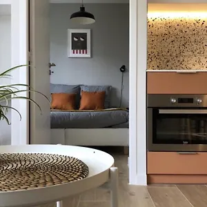 https://appart-boheme-chic.hotels-rhonealpes.com