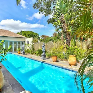  Appartement Jesdene