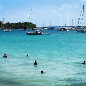https://le-136-belle-vue.comcaribbean.com