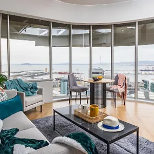  Appartement One Thibault By Itc Hospitality