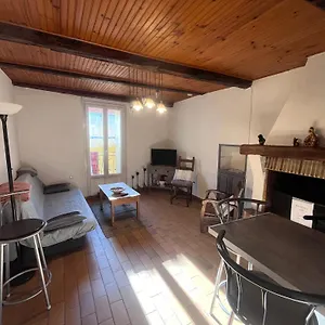 https://louis-maissa.fr-provencehotel.com
