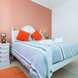 https://apartamento-arenga.hotelaalgarve.com